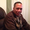 Kenneth Goodwin - @GoodyKenneth - Twitter