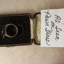 robert leasure - @leasurebob - Twitter