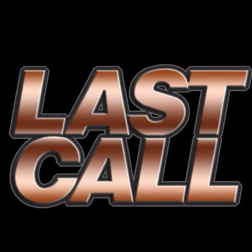 lastcall155 Profile Picture