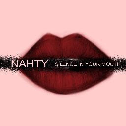 Debut album Silence In Your Mouth 
http://t.co/bwjhwWP8ZJ