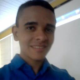 Empresario de Marketing Multinível
http://t.co/sYS93K2d