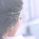 أليكساندرا (@000Alxandra) Twitter