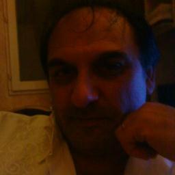 ITECOM Nice