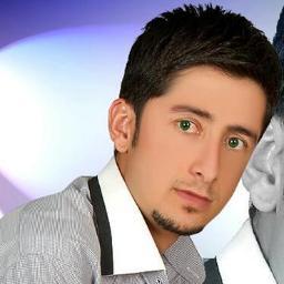 yrcntnr's profile picture. ANADOLU üniversitesi web tasarım ve kodlama bölümünden mezunum...