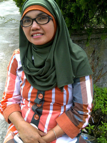 Prudential