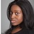 LADYB0SSY's profile image
