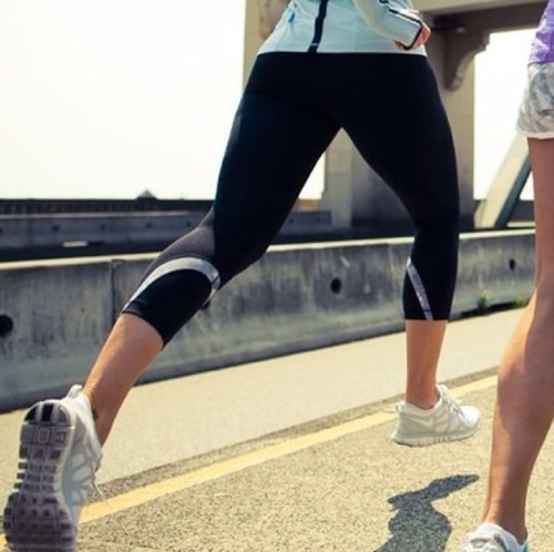 YoungRunnerLife's profile picture. #RunForHim #YoungRunnerLife #TrackNation #RuppiePuppie #SeXCRunners #TeamRunnersphere
#RUPPRESENT