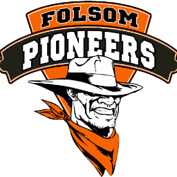 The Folsom Pioneers is a summer collegiate baseball team based out of historic Folsom, Ca https://t.co/YX0uy3Xp