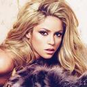 Leah Diana Higgins - @LeahDianaHiggin - Twitter