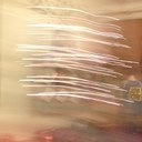 Dan Early - @earlyd1 - Twitter