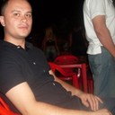 gilson batista gonça - @GilsonGona - Twitter