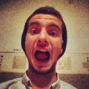 Rob Wark - @robwark4 - Twitter