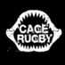 dayo (@cagerugbycoach) Twitter profile photo