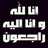 2222440's profile image