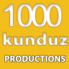 1000_Kunduz Profile Picture