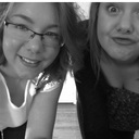 Hillary Hansen - @HillaryHansen13 - Twitter