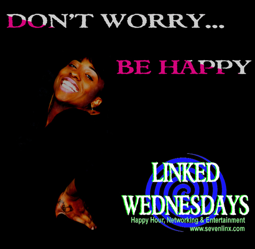 Happy Hour Buffet in College Park, MD ************* NO COVER ****************