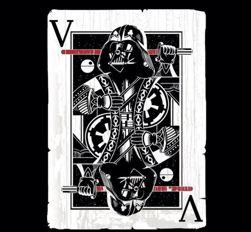 mic_durand's profile picture. 