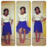 IG: Its_Shima_Hoe (@_humpnyodaddy) 's Twitter Profile