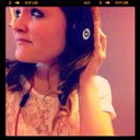 haley christine burt - @burt_haley - Twitter