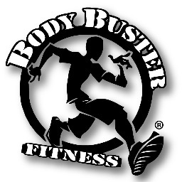@BodyBusterBC