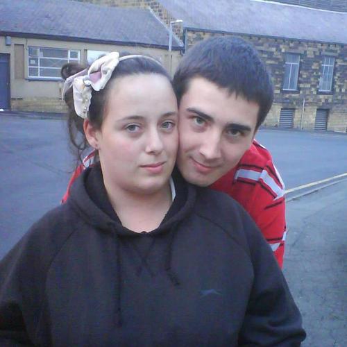 i am a kind person and i have laugh with mates and family