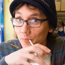 Patrick Filler - @pfiller - Twitter