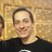 wayne_awy's profile image