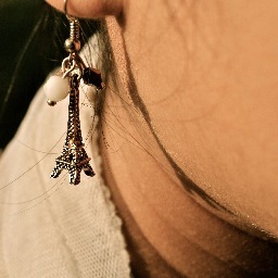 Alliedom14's profile picture. 