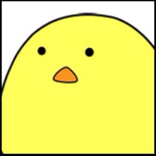 nelimono's profile picture. ねっとり