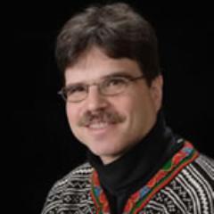 kleinerpr's profile picture. Michael Kleiner, public relations, Web site design, http://t.co/8tx1cHvTqG, author, memoir about Norway, http://t.co/qkusCHKPoX;