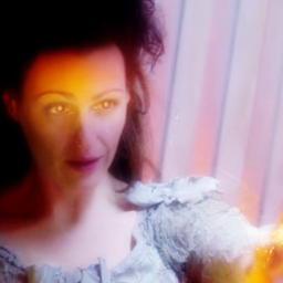 I wanted to see the universe, so I stole a Time Lord and I ran away. #DoctorWho RP Account.