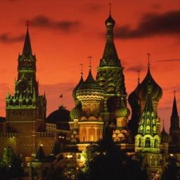 Официальный твиттер-аккаунт подготовки выборов в Мосгордуму и мэра Москвы. Единый список против жуликов и воров. #БелаяМосква #Москва2014 Взаимный фолловинг!