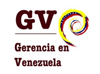 Motivando, informando y desafiando al gerente que trabaja con mayor incertidumbre: el venezolano!