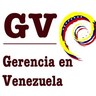 GerenciaVzla's profile picture. Motivando, informando y desafiando al gerente que trabaja con mayor incertidumbre: el venezolano!