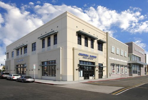 Real estate news, tech and info tweets from Brittany Harvel at Coldwell Banker Residential serving Westchester, Playa Vista, Playa Del Rey & Culver City.