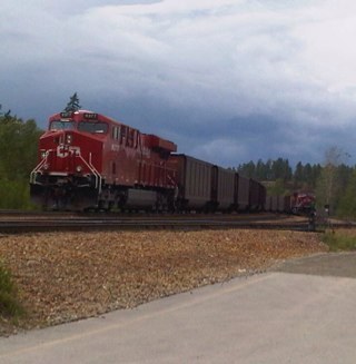 @CanadianPacific Indigenous Relations and Government Affairs. Opinions tweeted here are my own.