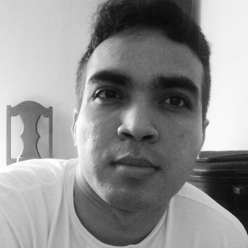 eu gosto é do estrago!