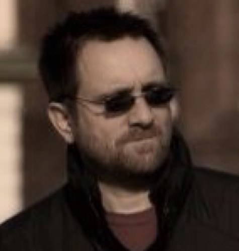 norbythommo's profile picture. 