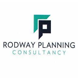 Town Planning Consultancy, based in West Sussex, UK. Specialising in development of all types, most notably residential, rural and commercial.