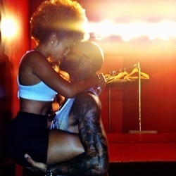 Retweet  #LoveFeeling