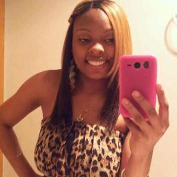 ITS B.CARTER 2 U.! && da ONLY thing im worried bout is ME myMONEY myMIAH & myMAN.! #teamANTI #teamCARTER