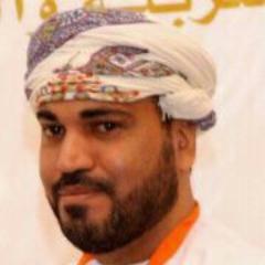 إعلامي في سلطنة عمان
مرشد سياحي 
رئيس مجلس إدارة أبو يامنة للتجارة
 مدير تنفيذي لمؤسسة نزوى القديمة للسياحة
كاتب صحفي
هاو للتصوير