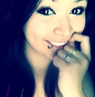 SwaggyFaux's profile picture. I got a think called swag. [OC] ||Single|| (Icons are me OOC)