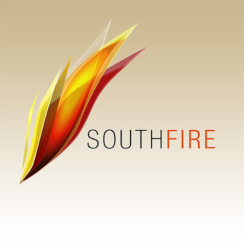 Southfire
