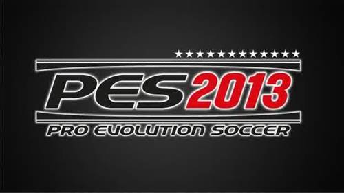 Para todos los fans a pro evolution soccer, dudas,opiniones,etc. Gracias! Viva PES