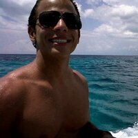 Saymon Díaz (@saymondiaz) 's Twitter Profile