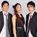 Dania Marquez - @_DaniaMarquez - Twitter