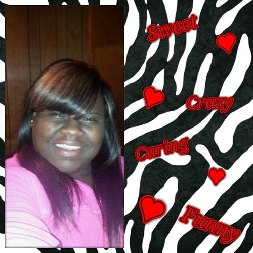 Blackbeauty:),3 my family &'d friends,