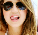 Irei te amar até a eternidade ∞ Since: 19/10/12  @marianasampaioo ∞ I LOVE YOU